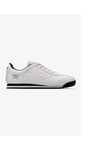 Lescon Winner 8 Men's Sneakers - 24Bae00Win Sneakers