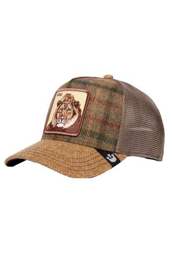 Goorin Bros Moon Lion 101-1487
