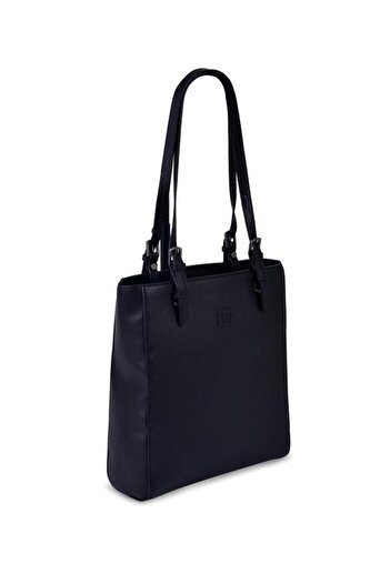 GAP Women's Shoulder Bag Women's Black Bag - 15841