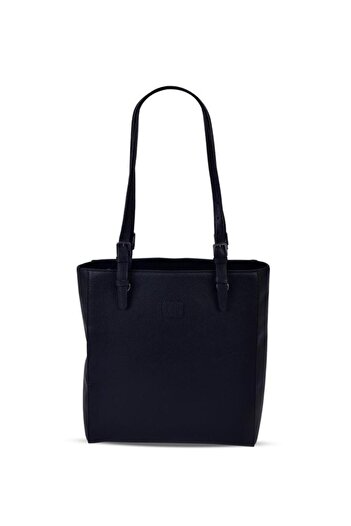 GAP Women's Shoulder Bag Women's Black Bag - 15841