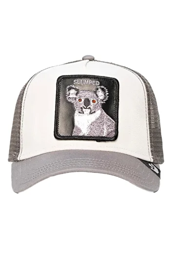Goorin Bros The Slumped Koal 101-1674