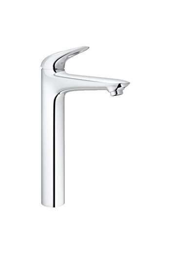 Grohe Eurostyle Single Control Sink Faucet Xl-size23570003