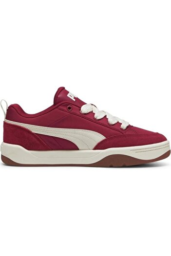 Puma Park Lifestyle Street Щоденні спортивні кросівки 39749502