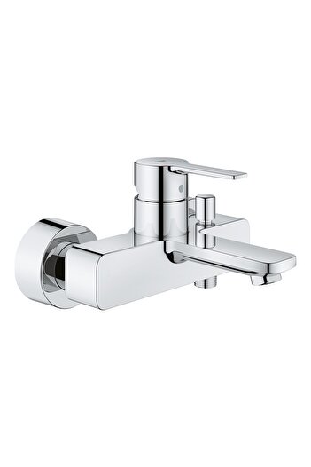 Grohe Lineare New Single Remote Control Shower Mixer -33849001