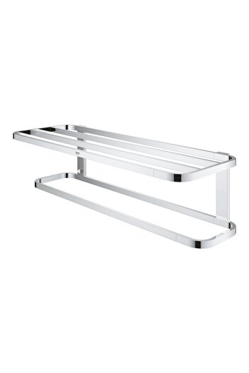 Grohe Selection Bath Towel Holder -41066000