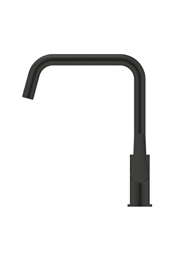 Grohe Eurosmart Single Operated Sink with Battery -305672430