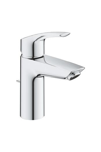 Grohe Eurosmart Single Control Sink Faucet -33265003