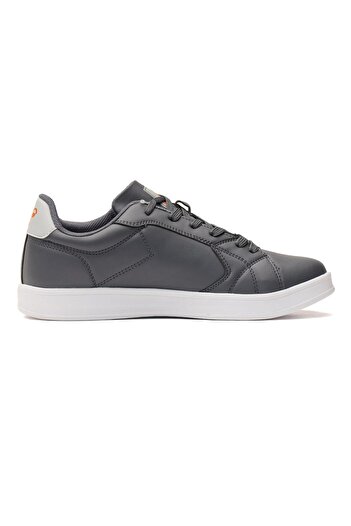hummel Сірі туфлі унісекс