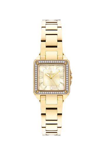 Essence D1144.110 Wristwatch