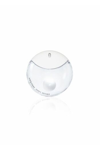 Issey Miyake A Drop D'Issey Eau de Parfum 90ml