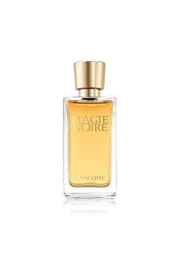 BRONZENET Lancome Magie Noir Eau de Toilette 75ml