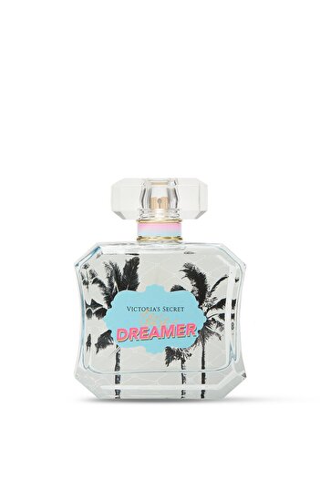 Victoria's Secret Tease Dreamer Eau de Parfum 100ml