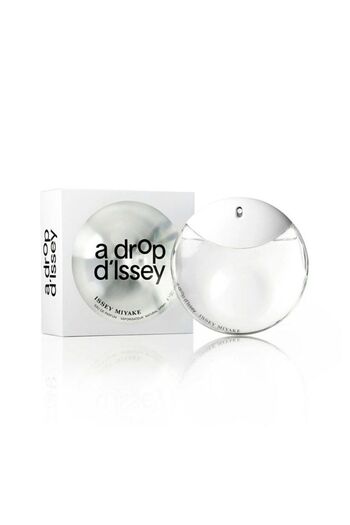 Issey Miyake A Drop D'Issey Eau de Parfum 90ml