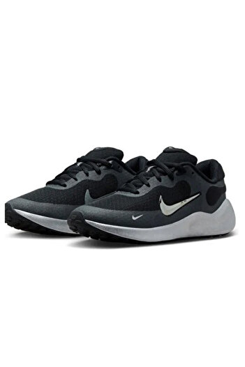 Nike Revolition 7 - Kids Running Shoes