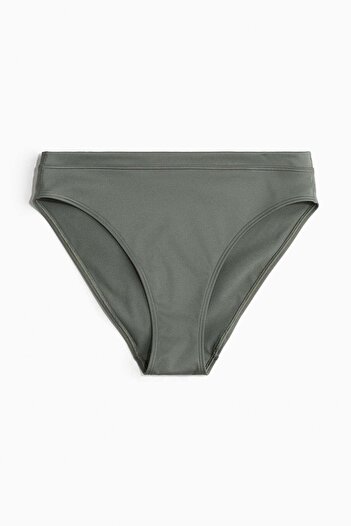 H&M Sports bikini bottoms