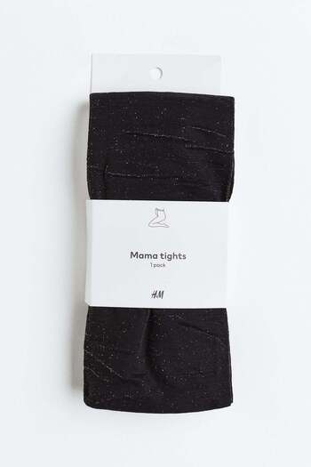 H&M MAMA Tights