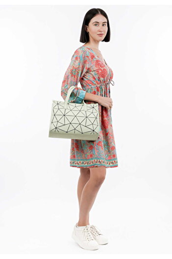 SURI FREY Shopper SFY SURI Sports Jessy-Lu