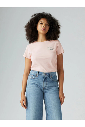 Levi's The Perfect T-Shirt
