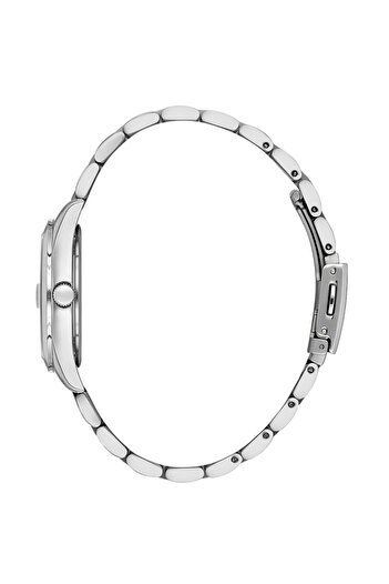 Daniel Klein Dke.1.10723-2 Women's Wristwatch