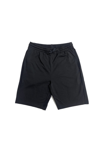 Giordano Men Cotton Jersey Shorts