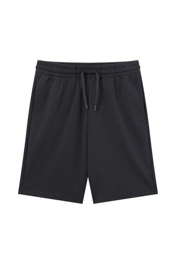 Giordano Men's Shorts