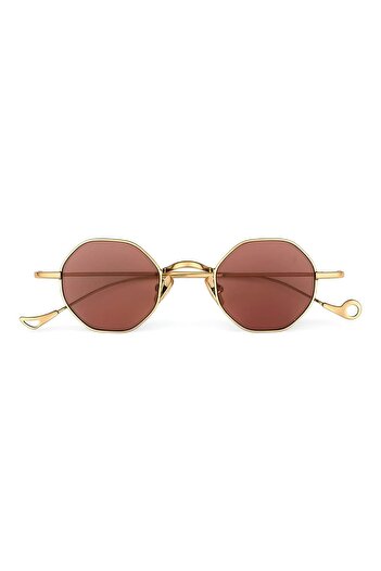 Eyepetizer Woody 4-47 Güneş Gözlüğü