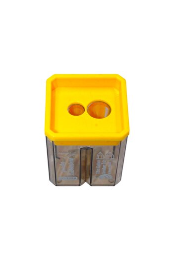 PERFECT Perfect Jumbo 2-Piece Pen Shaver Uc-129A