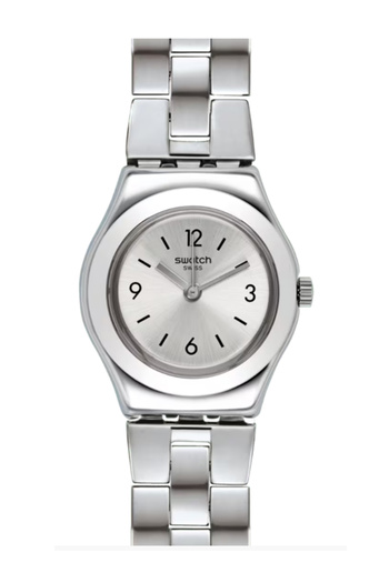 Swatch Yss300G Wrist Watch