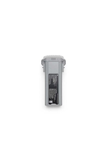 DJI Inteligentní baterie Air 3S, 4276 mAh, šedá