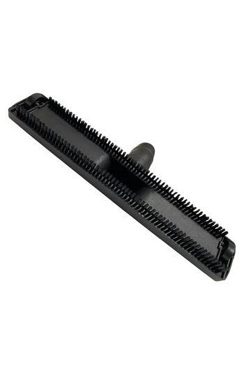 MFS Συμβατό με Rowenta RO 6493 / 6495 / 6883 / 6886 / 6951 / 6952 Κεφαλή καθαρισμού πατάκιας με κλειδαριά