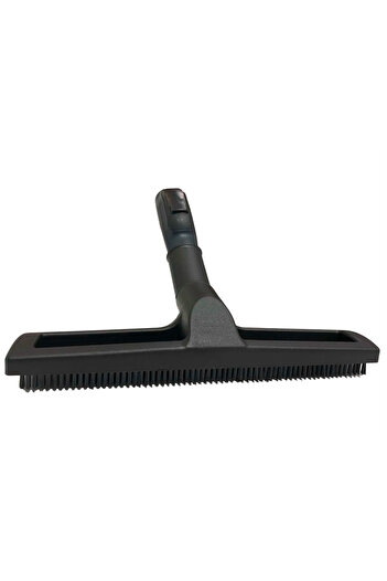 MFS Rowenta Compatible Ro 5565 / 5629 / 5635 / 5661 / 5737 / 7845 Interlocking Hardwood Cleaning Head