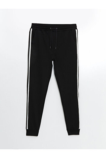 LC Waikiki LCW Standart Kalıp Erkek Jogger Eşofman Altı
