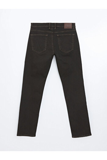 LC Waikiki LCW 779 Regular Fit Men's Jean Trousers