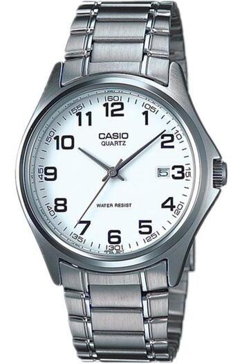 Casio Mtp-1183a-7bdf Men's Wristwatch