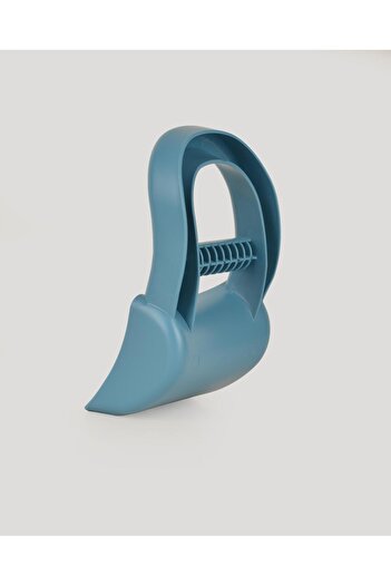 lets be child Blue Children's Toy Hand Scoop