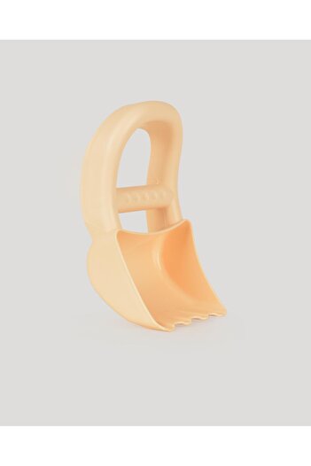 lets be child Beige Children's Toy Hand Scoop