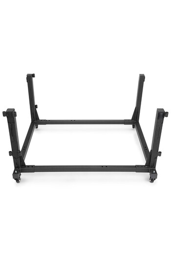 American Off Road Jeep Wrangler JL & Gladiator JT 18-24 Extreme Door Holder