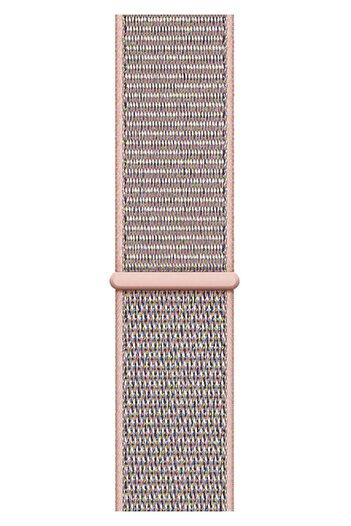 PSGT Apple Watch Uyumlu Seri: 3/4/5/6/7/8/9/se (42-44-45-49MM) Ve Seri10-11 (46MM) Kordon Hasır Örgü