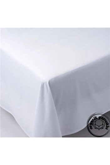 Vitateks Cotton Single Bed Sheet
