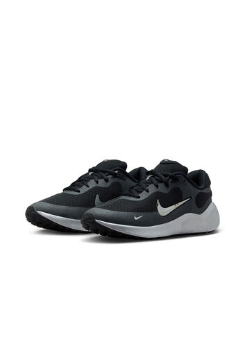 Nike Revolution 7 Children's Shoes Youth Shoes Running and Walking Shoes