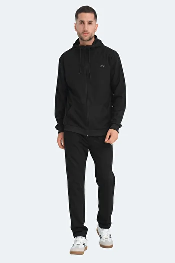 Slazenger ΣΕΤ ΦΟΡΜΑΣ RICH