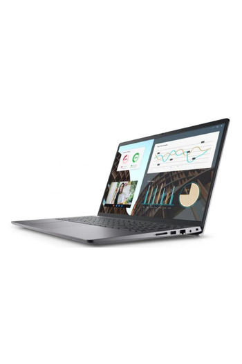 Dell Vostro 3530 i7-1355U 32GB 1 TB SSD  15.6" FHD Windows 11 Home N1601PVNB3530UHMF53