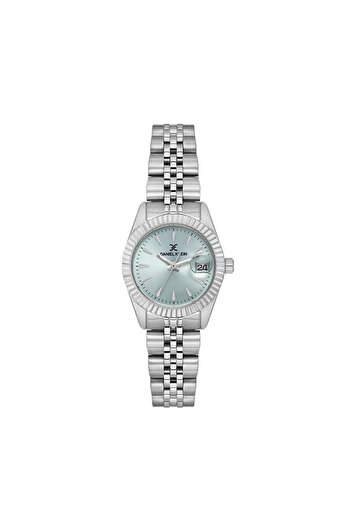 Daniel Klein Dk.3.10030-2 Women's Wristwatch