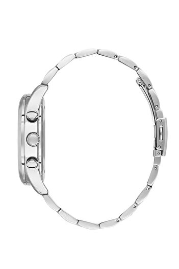 Daniel Klein Dke.1.10582-3 Men's Wristwatch