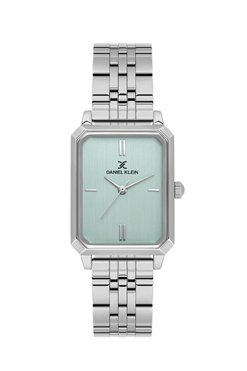 Daniel Klein Dke.1.10054.9 Women Wrist Watch