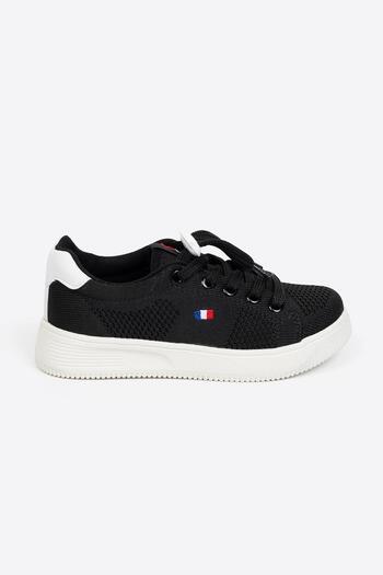 LETOON Unisex Children's Casual Sneakers
