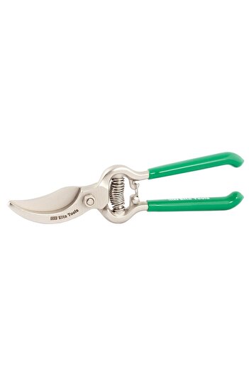 Elta Vineyard Shears Luxury 205Vmm