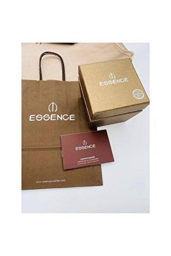 Essence Es6668fe.320 Marka Kadın Kol Saati