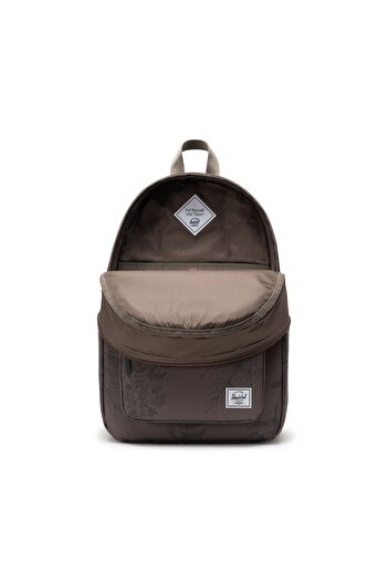 herschel Settlement Unisex Backpack 11407-06352-Os