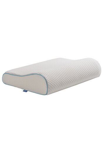Respirox Rbdy-03 Neck Support Pillow